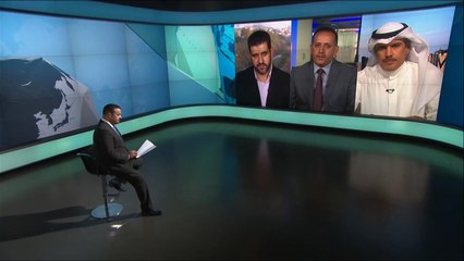 عين الجزيرة- دلالات وآفاق تشكيل أميركا "ناتو عربي"