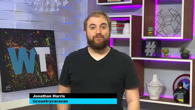 Internet Replaces YouTuber’s STOLEN $18,000 LEGO COLLECTION!!