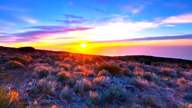 Oxxxymiron - Где нас нет (клип)