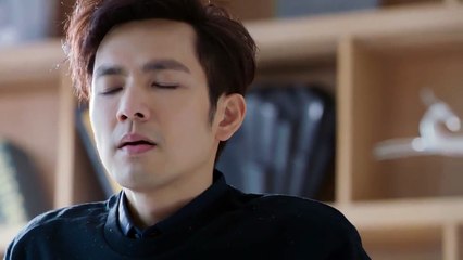 《凉生，我们可不可以不忧伤》之钟汉良CUT 第29集