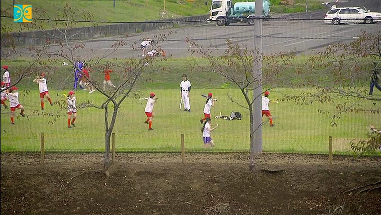 ハクバノ王子サマ 純愛適齢期 Hakuba no Oujisama Junai Tekireiki Prince Charming Best Age for Pure Love Ep 3 EngSub