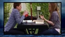 Switched At Birth S01E03