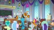 My Little Pony: Friendship is Magic - S08E21 - A Rockhoof and a Hard Place - August 26, 2018 || My Little Pony: FiM  - S8 E21 || MLP 26/08/2018
