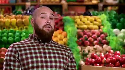 Masterchef canada s04e08