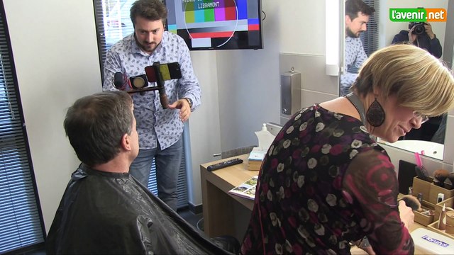 Dans les coulisses du débat des frères Lutgen