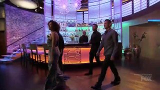 Hell's Kitchen S15E15 3 Chefs Compete