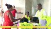 Sao Tomé – législatives : le parti au pouvoir perd la majorité absolue
