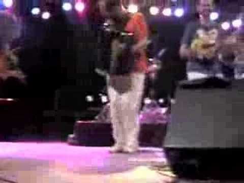 Orquestra do Fubá at Jazz à Marciac Mistério no Cariri