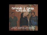 Ricardo Herz Trio - um xote apaixonado