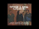 Ricardo Herz Trio - esperançoso