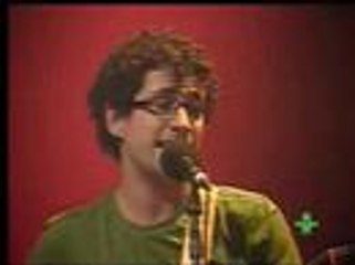 Sempiterno (Danilo Moraes e Ricardo Teté)