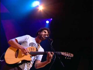 Me Conta (Danilo Moraes/Wandi Doratiotto)