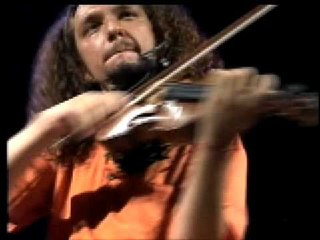 Ricardo Herz - Cravo e Canela (Milton Nascimento / R. Bastos)