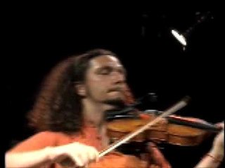 Ricardo Herz - Samba Funk