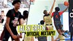 Jalen Green Is The CRAZIEST 10TH GRADER YOU'VE EVER SEEN!! OFFICIAL MIXTAPE! TERRORIZING DEFENDERS!