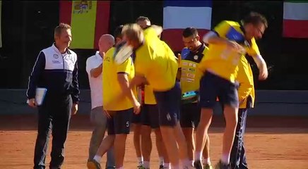 23a COPPA EU ROPA OPEN masch (recupero) CASTELLARO-CAVAION  Segno (TN) 2018