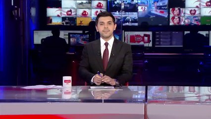 سكان حي طيبة بجدة يشتكون من سوء البنى التحتية