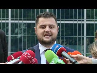 Lihet në fuqi masa e sigurisë për Alizotin dhe Olldashin- Top Channel Albania