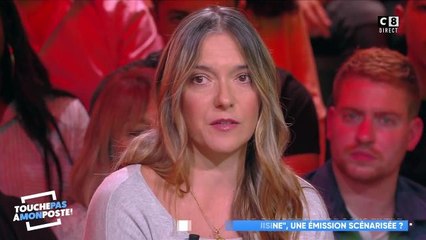 TPMP : une candidate de Cauchemar en cuisine  dévoile les dessous du tournage orchestré par la production