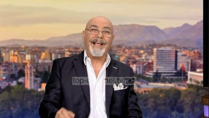 Fiks Fare, 9 Tetor 2018, Pjesa 3 - Investigative Satirical Show