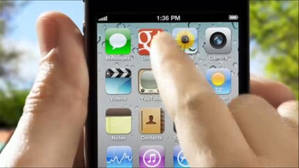 غوغل تغلق "غوغل بلس" بسبب ثغرة معلوماتية