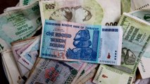 Zimbabwe: New tax triggers shortage concerns