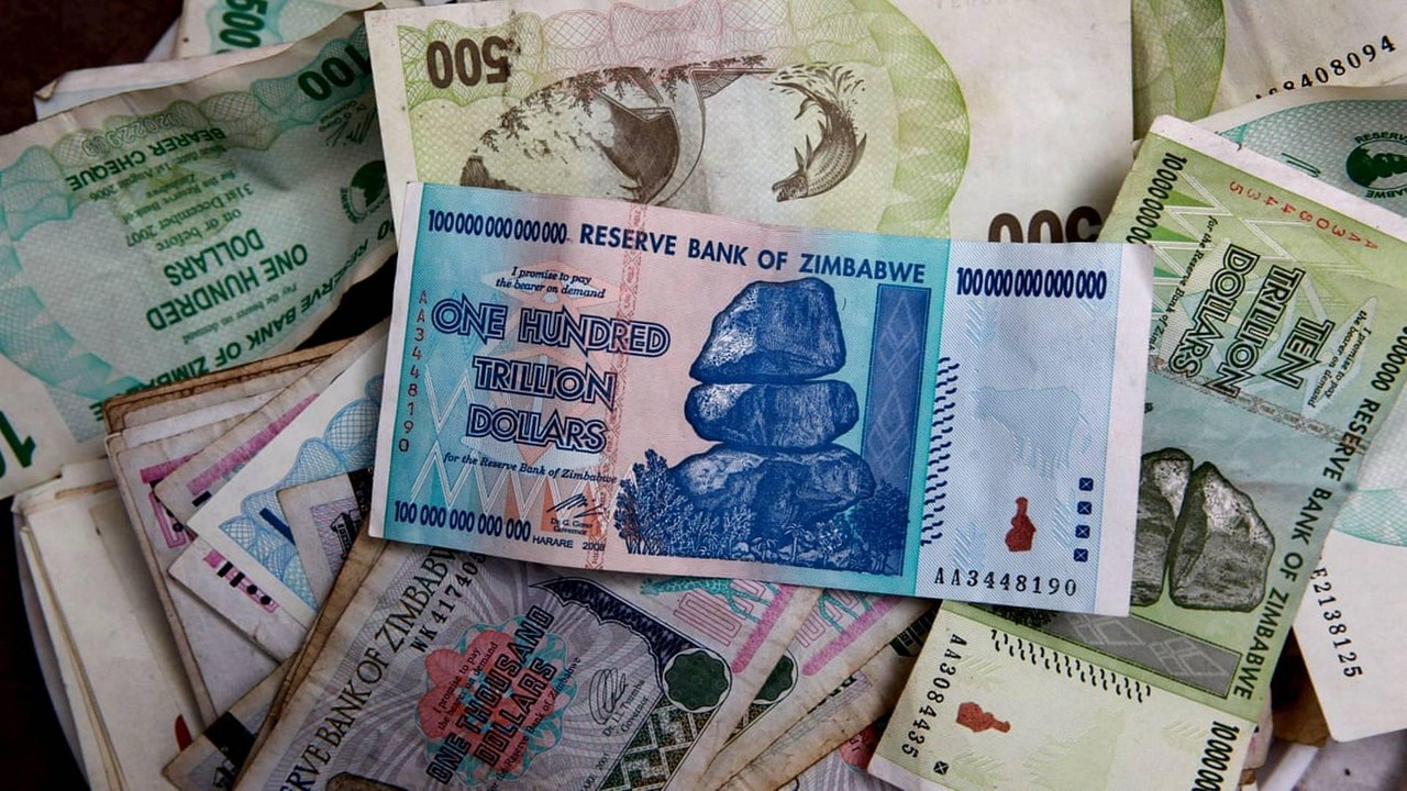 Zimbabwe: New tax triggers shortage concerns