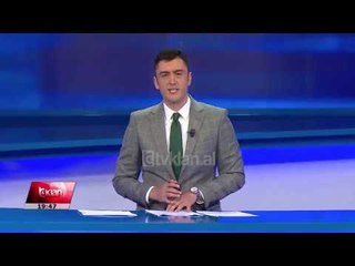 Edicioni i Lajmeve Tv Klan 09 Tetor 2018, ora 19:30