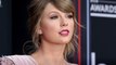 Taylor Swift's Political Instagram Post Causes Spike in Voter Registration
