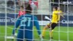 switzerland vs belgium 1-1 Highlights World Cup Qualifying 2018 women's  09/10/2018