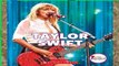 [P.D.F] d.o.w.n.l.o.a.d Taylor Swift: Born to Sing (Rookie Biographies (Paperback))