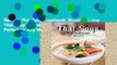 Review  Thai Soup Cookbook: Mouthwatering Thai Soup Recipes that are Perfect for Any Meal