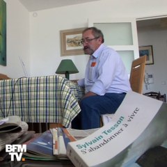 De plus en plus de retraités complètent leurs revenus avec un petit boulot