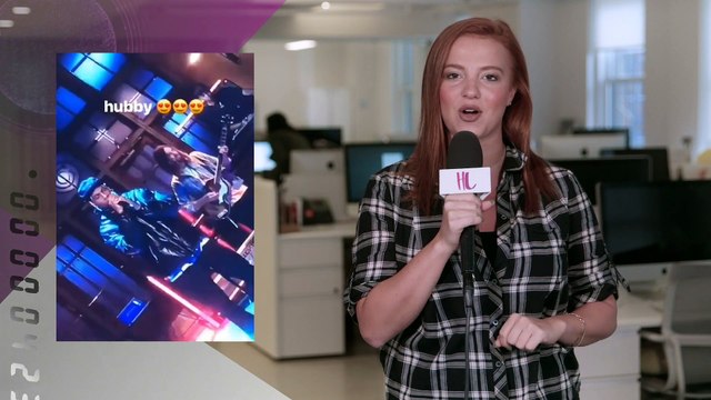 Kim Kardashian Reacts To Taylor Swift Breaking Silence On Politics | Hollywoodlife