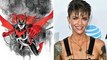 First Photo of Ruby Rose as 'Batwoman' Released | THR News