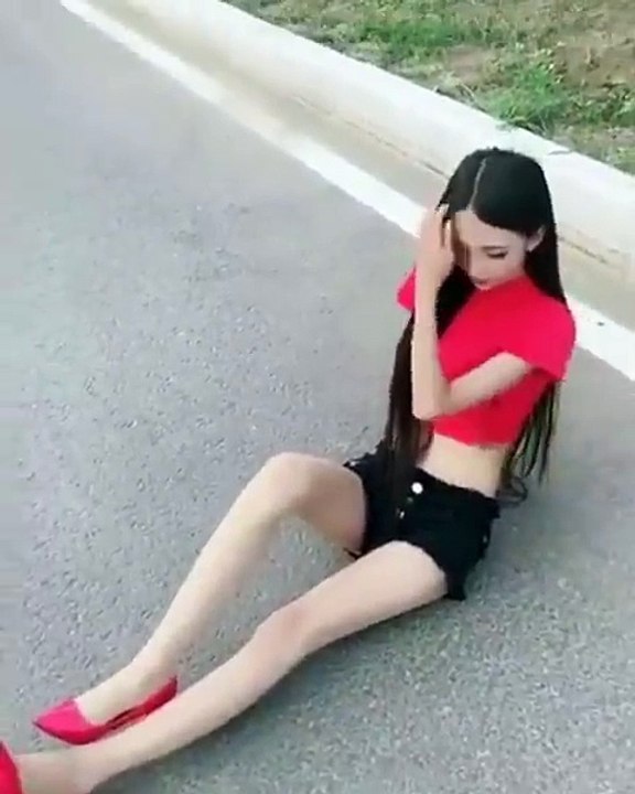 Ehya 