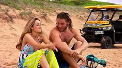 Home and Away - 6898 - June 07, 2018 || Home and Away 6898 || Home and Away 07/06/2018 || Home and Away - Thu 7 Jun - Ep.211