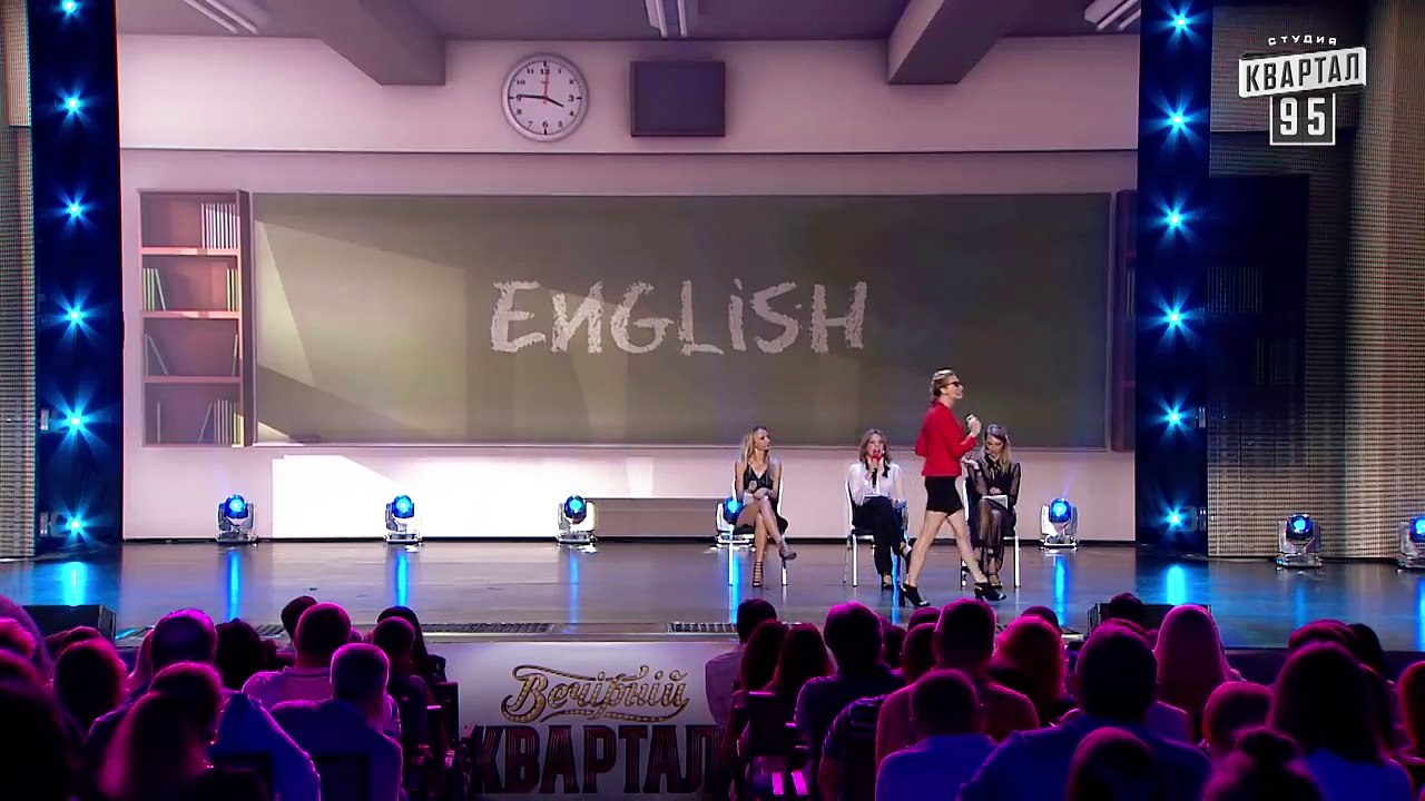 Замуж за иностранца - Курсы английского языка ...