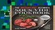 Library  The Instant Pot(r) Ultimate Sous Vide Cookbook: 100 No-Pressure Recipes for Perfect Meals