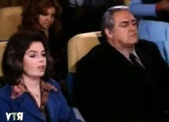 Ironside S08 - Ep17 A Matter of Life and de'ath HD Watch