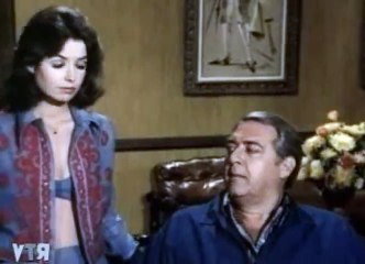 Ironside S08 - Ep18 The Organizer HD Watch