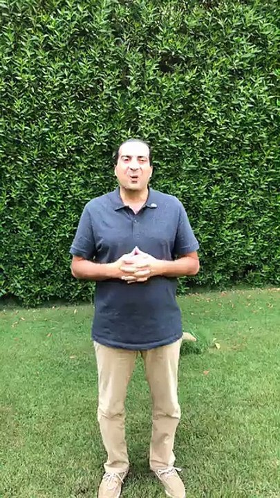 كيف يمتلأ قلبك بحب الله .. كيف تشرق روحك بأنوار القرب من الله#منازل_الإرتقاء_إلي_الله