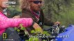 Ultimate Survival Alaska S03 - Ep05 Dev'ilâs Due -. Part 02 HD Watch