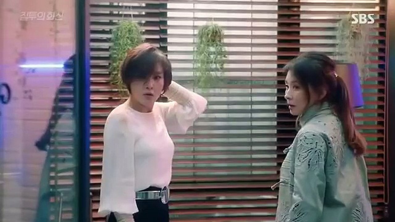 진천오피 www.opss080.com [오피쓰] 진천안마 진천마사지 진천아로마