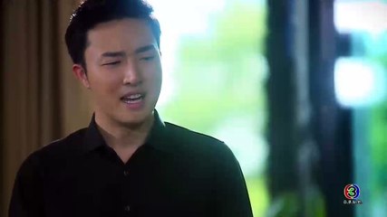 ประกาศิตกามเทพ EP 6.2 วันที่ 10 ตค 2561 (ย้อนหลัง) ll ประกาศิตกามเทพ EP 6.2 วันที่ 10 ตค 2561 (ย้อนหลัง)
