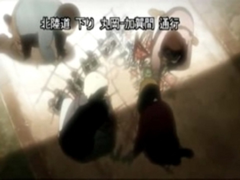 Death Note AMV :Thanks for nothing