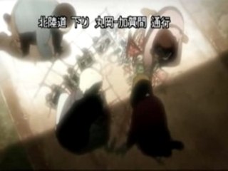 Death Note AMV :Thanks for nothing