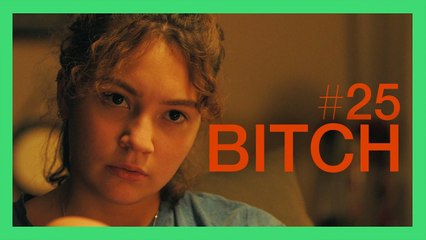 SKAM NL |  S01E05 Clip 3