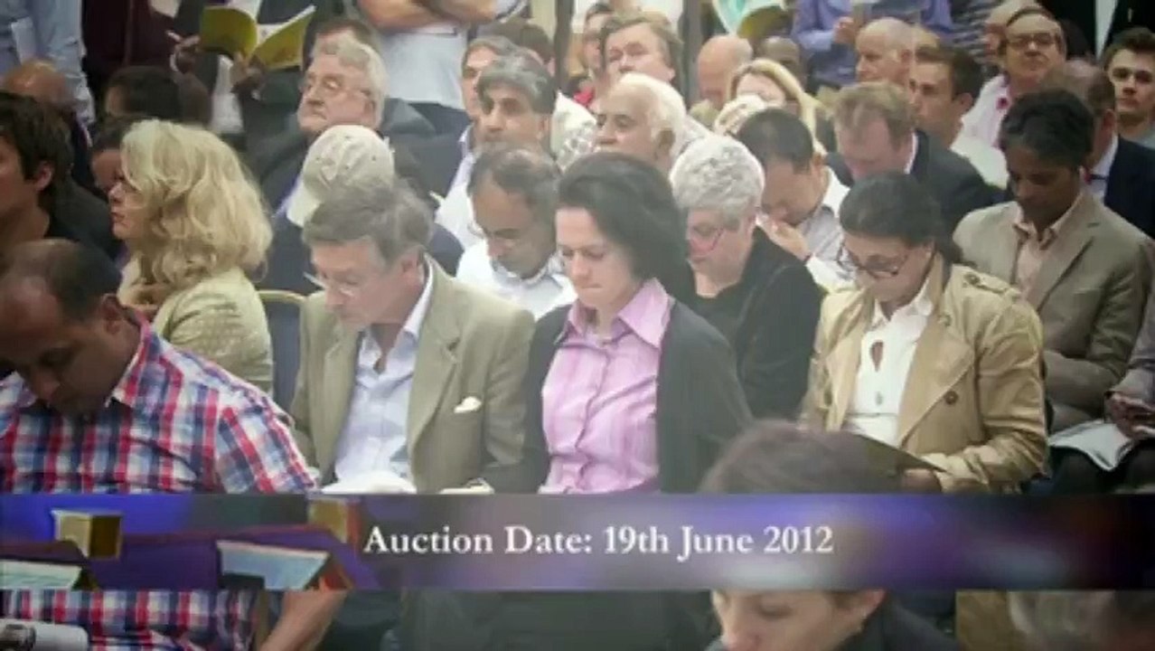 Homes Under the Hammer S17 - Ep05 - Part 01 HD Watch