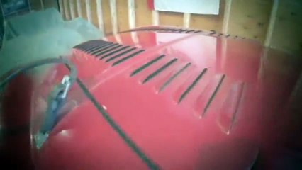 Chasing ClAsic Cars S07 - Ep07 HD Watch